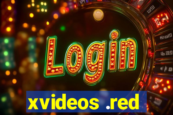 xvideos .red